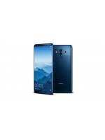 Huawei Mate 10 Pro 128GB 6GB RAM Dual Sim (Ekspozicinė prekė)